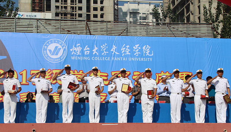 1刘溪溪 (165).jpg