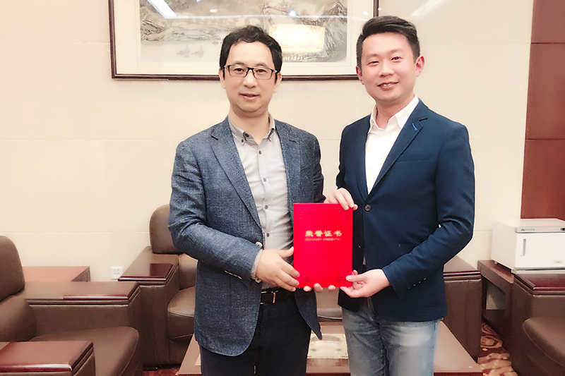 QQ图片20180424103726.jpg QQ图片20180424103726.jpg