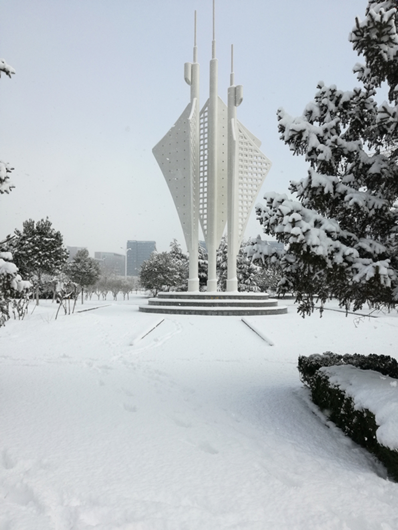 雪景 (15).jpg 雪景 (15).jpg