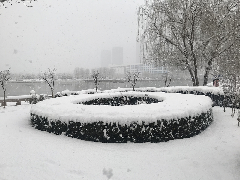 雪景 (12).jpg 雪景 (12).jpg