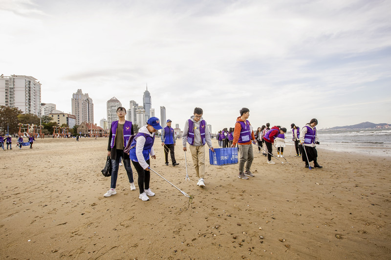 3_副本.jpg 3_副本.jpg