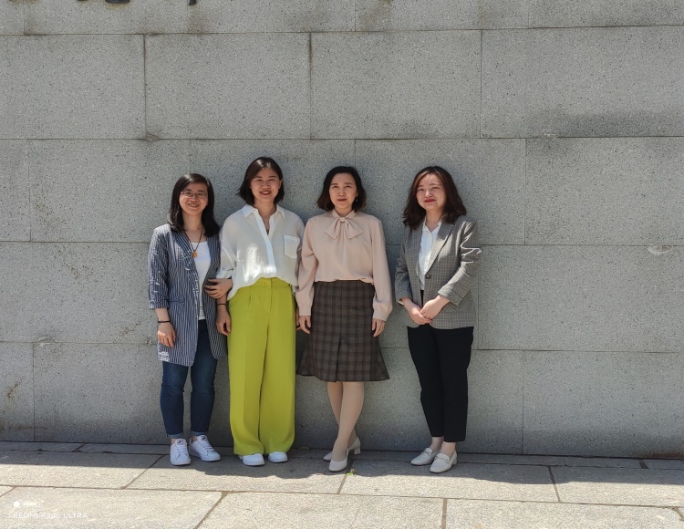 说明: C:\Users\Administrator\Desktop\QQ图片20220526172136.jpg 说明: C:\Users\Administrator\Desktop\QQ图片20220526172136.jpg