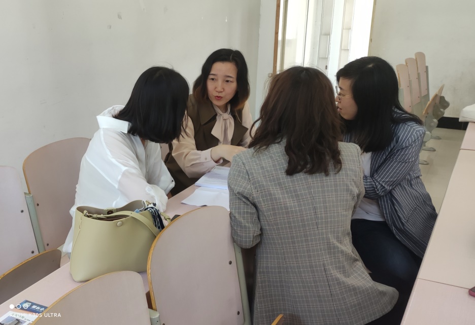 说明: C:\Users\Administrator\Desktop\QQ图片20220526172142.jpg 说明: C:\Users\Administrator\Desktop\QQ图片20220526172142.jpg