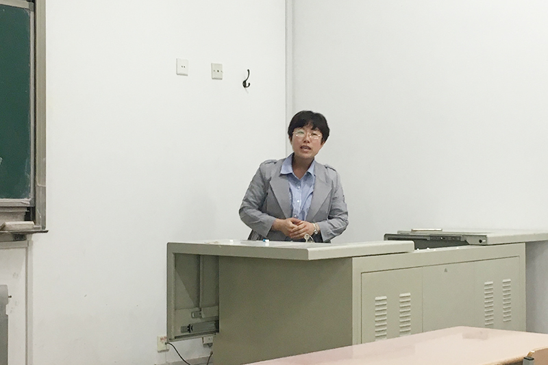 QQ图片20180423113400.jpg QQ图片20180423113400.jpg